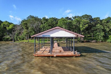 449 Meandering Way, Corsicana, TX 75109 - photo 2