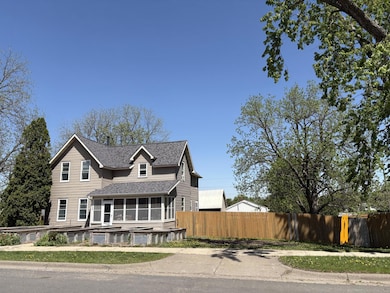 20 1st Ave NW, Plainview, MN 55964 - photo 5