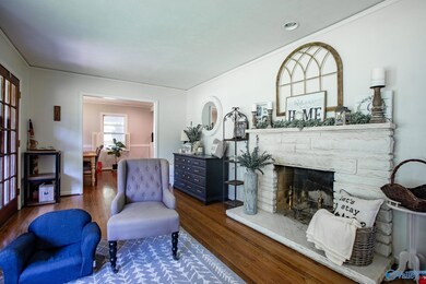 79 Alpine View, Gadsden, AL 35901 - photo 6