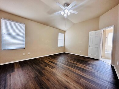 304 Mesa Verde Way, Wylie, TX 75098 - photo 4