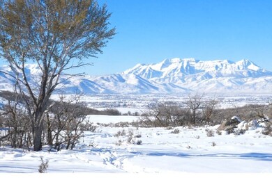 4701 E Lake Creek Rd, Heber City, UT 84032 - photo 5