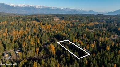 9816 Bottle Bay Rd, Sagle, ID 83860 - photo 7