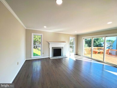 11601 Admiral Ct, Laurel, MD 20708 - photo 6