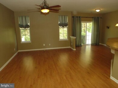 103 Oakridge Dr, Mount Royal, NJ 08061 - photo 6