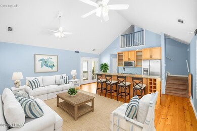 635 16th St, Port Royal, SC 29935 - photo 5