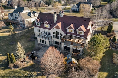 105 Legend Way, Wales, WI 53183 - photo 4