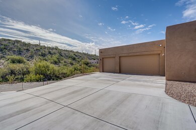 6849 Snyder Road-3