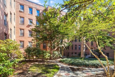 16 Ware St unit 3, Cambridge, MA 02138 - photo 2