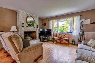 303 Sylvan Way Cliffwood Beach-large-003