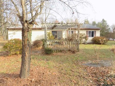 1 View Place, Highland, NY 12528 - photo 7