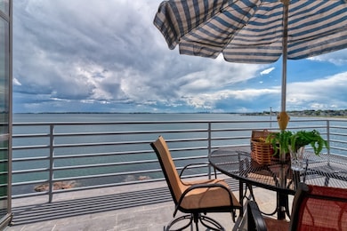 217 Humphrey St unit 7, Swampscott, MA 01907 - photo 6