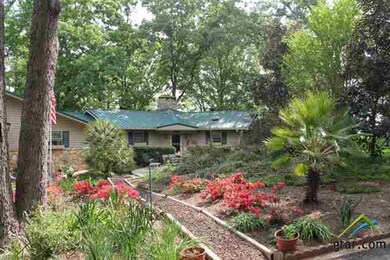 15295 Big Oak Bay Rd, Tyler, TX 75707 - photo 2