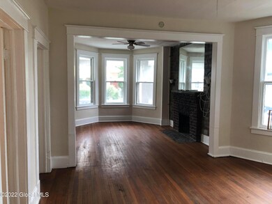 15 Idlewild Park, Watervliet, NY 12189 - photo 4