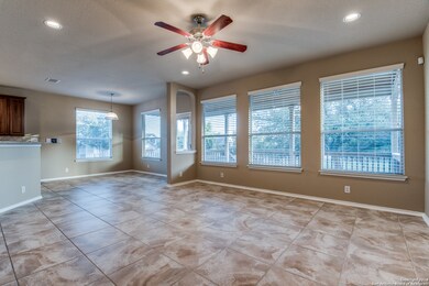 25603 Kicking Bird, San Antonio, TX 78261 - photo 6