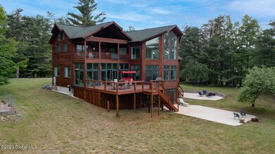 DJI_0560-Edit