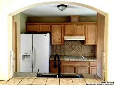 1900 Water Willow Dr, Weslaco, TX 78596 - photo 7