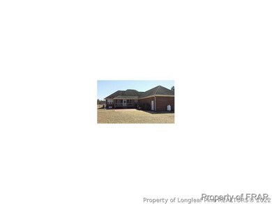 3167 Sids Mill Rd, Fayetteville, NC 28312 - photo 2