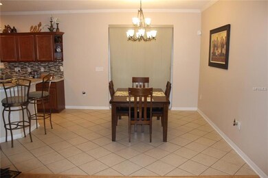 9609 Simeon Dr, Land O Lakes, FL 34638 - photo 4