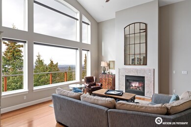 16360 Far View Place unit 3, Anchorage, AK 99516 - photo 7