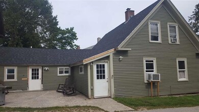 34 Watson St, Pittsfield, NH 03263 - photo 3