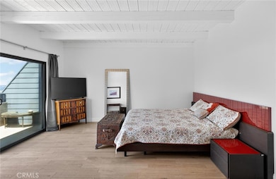 431 Camino de Las Colinas, Redondo Beach, CA 90277 - photo 6