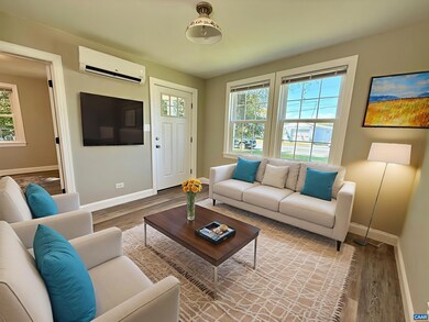 756 N Augusta Ave, Waynesboro, VA 22980 - photo 5