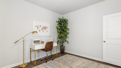 122 Morning View Way, Moncks Corner, SC 29461 - photo 7