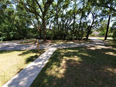 3500 S Highway 97, Cantonment, FL 32533 - photo 4