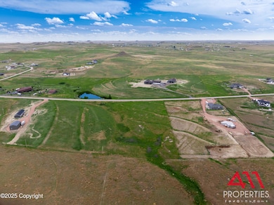 7350 Red Hills Rd, Gillette, WY 82718 - photo 7