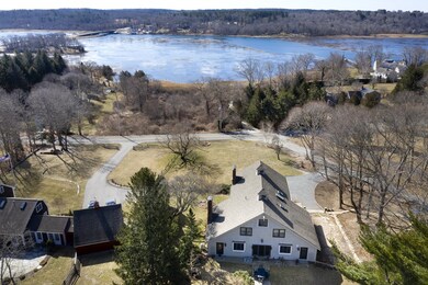 26 Neal Gate St, Scituate, MA 02066 - photo 3