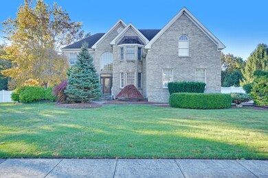 1193 Arcadia Dr, Toms River, NJ 08755 - photo 6