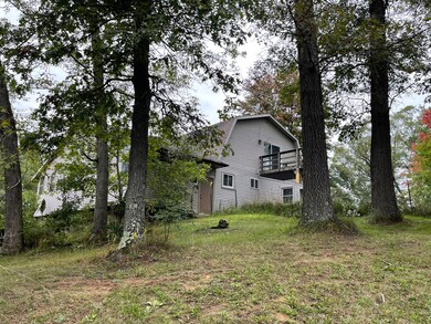 1440 W Woodland Park Dr, Bitely, MI 49309 - photo 3