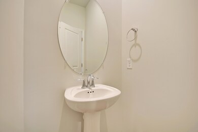 321 Blue Shadows Ct, Summerville, SC 29486 - photo 5