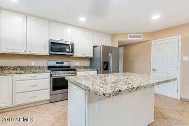 image3[1]