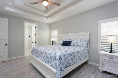 505 W Garrison Dr, Pharr, TX 78577 - photo 7