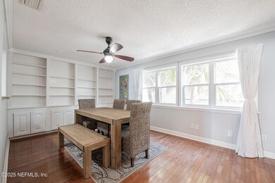 4 20th Ave S, Jacksonville Beach, FL 32250 - photo 7