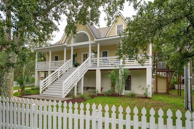 2101WaterwayBlvd-KeenEyeMarketing-003