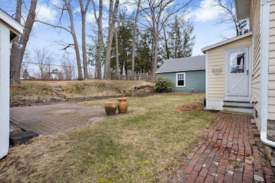 22 Newman St, Portland, ME 04103 - photo 7