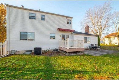 2 Mallard Ct, Clementon, NJ 08021 - photo 3