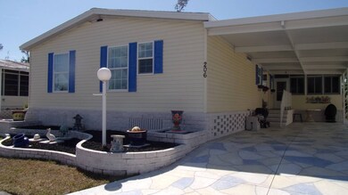701 Aqui Esta Dr unit 206, Punta Gorda, FL 33950 - photo 2