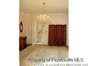 1123 Longleaf Dr, Fayetteville, NC 28305 - photo 6