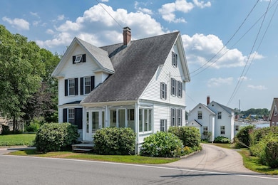 98 Whipple Rd, Kittery, ME 03904 - photo 2