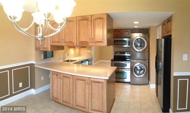 1022 Brixton Ct unit B, Sterling, VA 20164 - photo 5