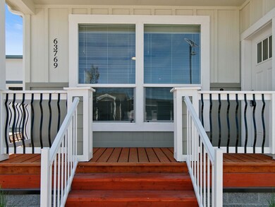 63769 Ranch Village Dr, Bend, OR 97701 - photo 4