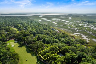 132961-DJI_0055-Edit