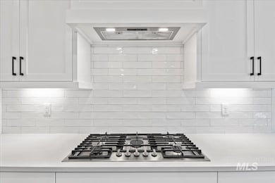 12014 W Zamalek Ct, Kuna, ID 83634 - photo 5