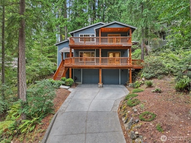 28 Grand View Ln, Bellingham, WA 98229 - photo 2