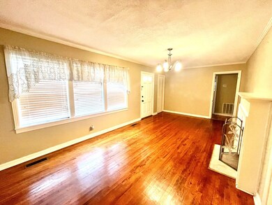 105 Parish St, Dothan, AL 36301 - photo 4