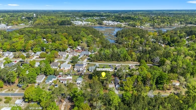 mls-DJI_20250411105150_0641_D copy