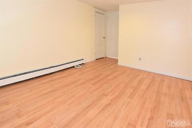 39 S Louis St unit 2, Fords, NJ 08863 - photo 6